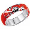 Accessoires : Quels bijoux choisir pour cet hiver ?