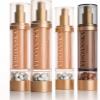Produits de Beauté : VISOANSKA, les soins anti-âge révolutionnaires