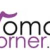 Produits de Beauté : Womancorner, le coin beauté et mode des femmes