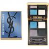 Produits de Beauté : Yves Saint Laurent x Facebook