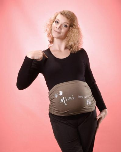 Vêtement grossesse tendance Pour toutes les futures mamans, vertbaudet est présent avec les vêtements de grossesse