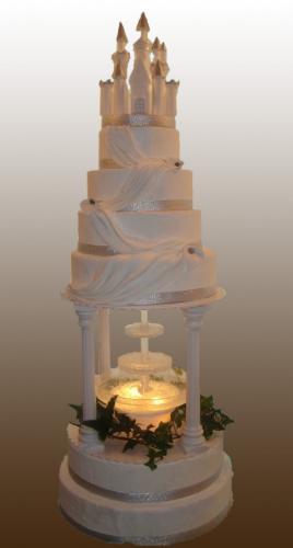 Gateau Creation Le Specialiste Des Gateaux Sur Mesure Gateau Creation Le Specialiste Des Gateaux Sur Mesure